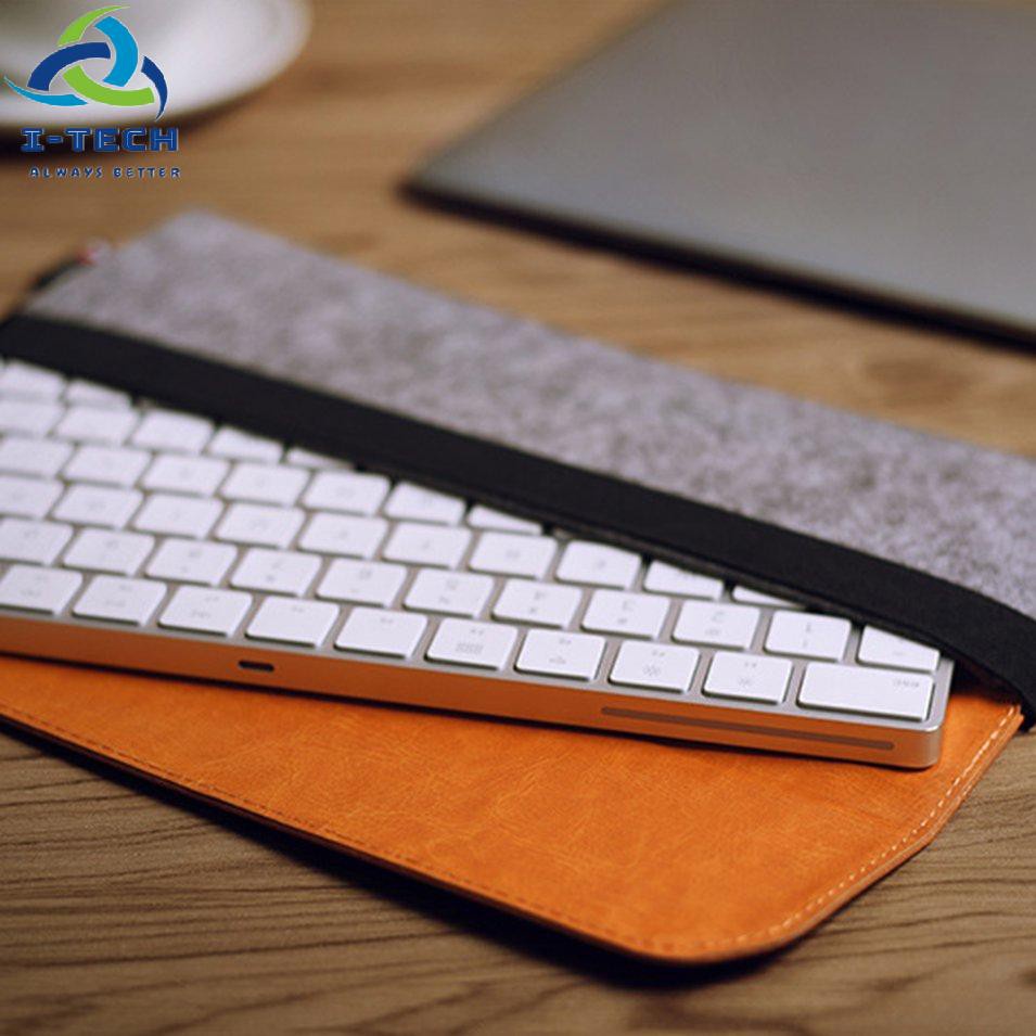 Túi Đựng Bảo Vệ Bàn Phím Máy Tính Apple Magic Keyboard