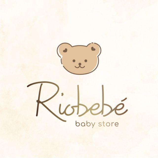 Riobebé Baby Store