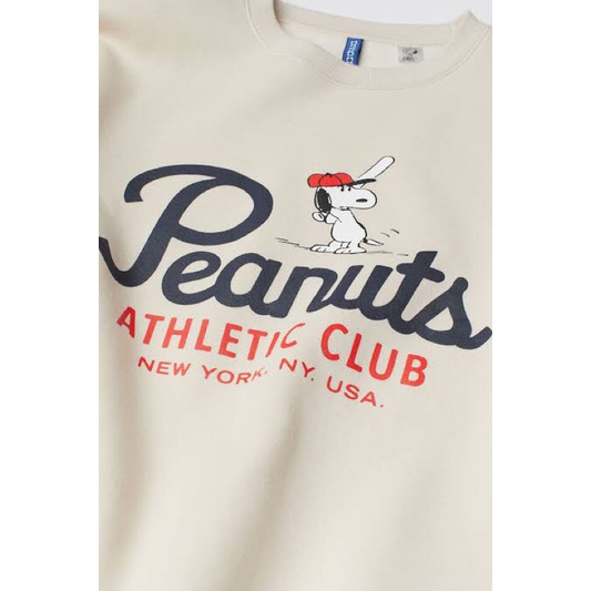 (Hàng Mới Về) Kem Garfield Dưỡng Da Tay Hiệu Quả | BigBuy360 - bigbuy360.vn