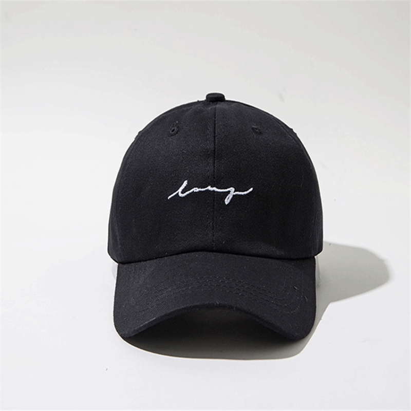 Mũ Lưỡi Trai Bóng Chày Hàn Quốc 13920