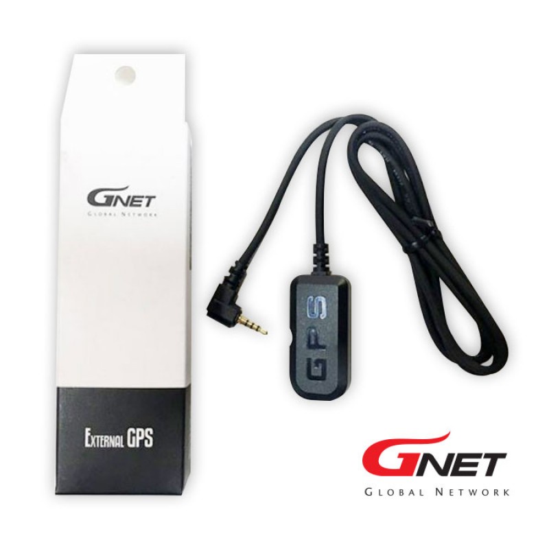 DÂY GPS GNET RỜI | BigBuy360 - bigbuy360.vn