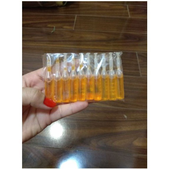 [HOT] Hộp dẫn dụ ruồi vàng bẫy hết 100% ruồi vàng (kèm Chất dẫn dụ an toàn cho người sử dụng) c/lượng, hg C/ty.
