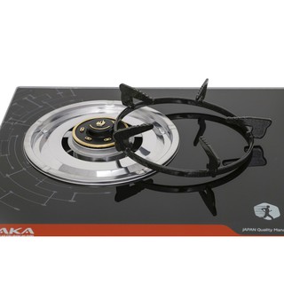Bếp dương taka dk70c