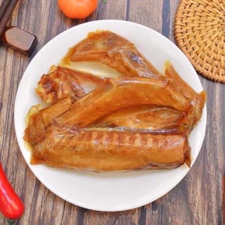 02 Cánh vịt Dacheng Phúc Kiến