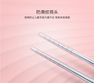 Bộ thìa dĩa đũa Sambo