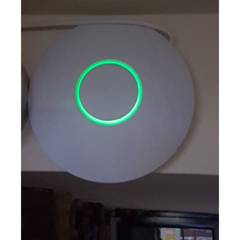 Bộ Phát Wifi UniFi AP-LR phát sóng xa ổn định | BigBuy360 - bigbuy360.vn