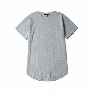 Áo thun Longtee