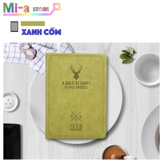 ốp Ipad mini 2019 đẹp ipad 1 2 3