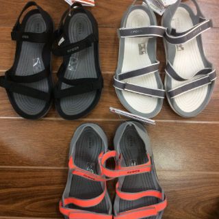 Sandal swif.twater webbing cho chị em