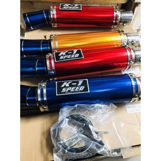 lon pô K1 hàng 1:1