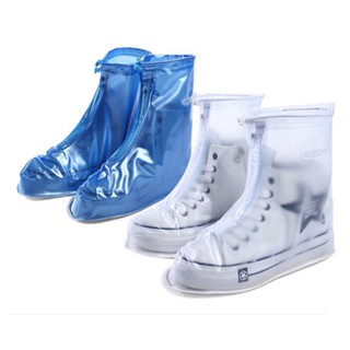 Sỉ đôi ủng đi mưa loại đẹp ,ủng bọc giày đi mưa