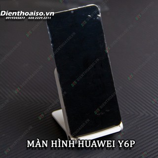 Màn hình thay thếthay thế thay thế HW Y6 P 2020