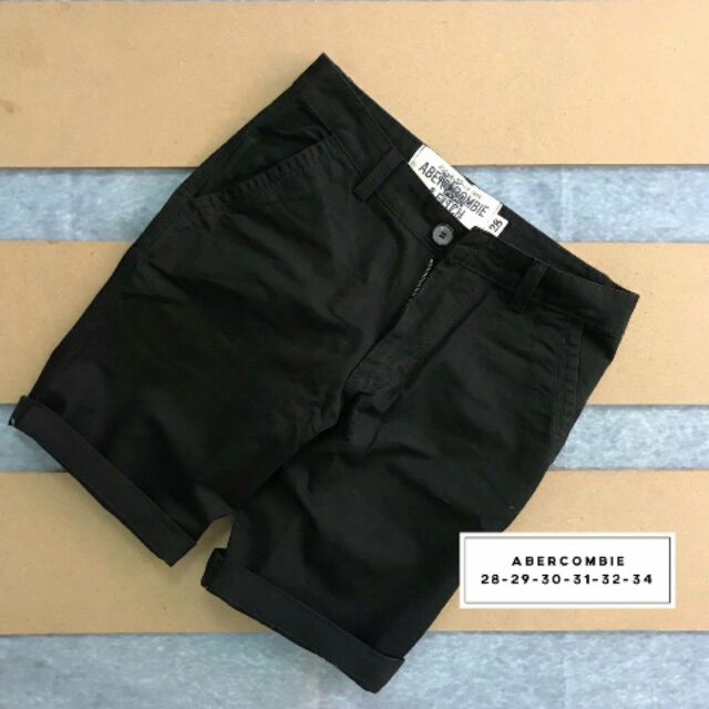 Quần short