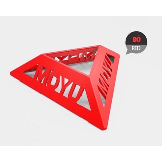 Đế Kê Rubik Cube Stand Cubestand Siêu Xịn