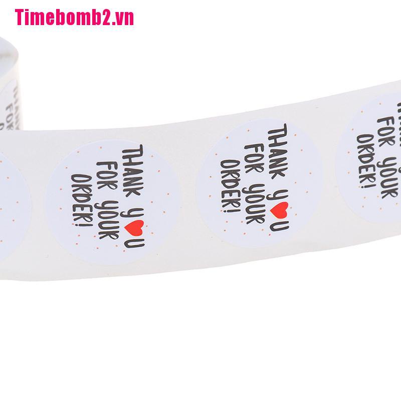 ### Bộ 500 Hình Tròn Dễ Thương