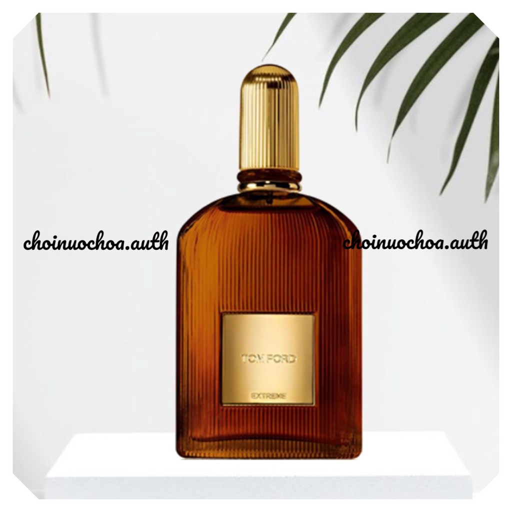 Men Extreme EDP - Nước hoa lạ - Tester - 10ml - ᴄʜᴏɪɴᴜᴏᴄʜᴏᴀ.ᴀᴜᴛʜ ©