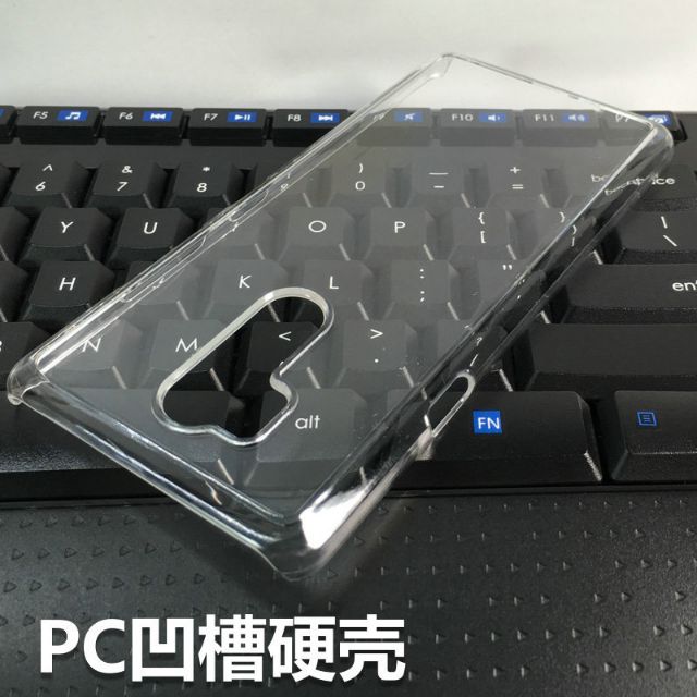 Ốp lưng LG g7