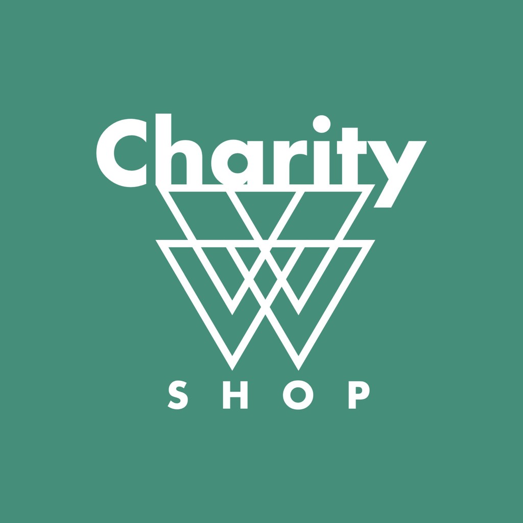 ÁO CHỐNG NẮNG HOA BAN MAI