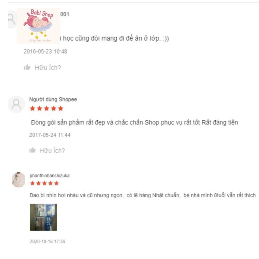 Gia vị rắc cơm Hello Kitty đủ vị cho bé nội địa Nhật, gia vị rắc cơm giúp bé ăn ngon