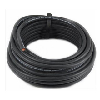 5 MÉT DÂY HÀN 10   VIỆT NAM  SẢN XUẤT