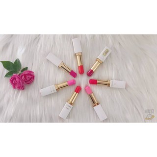 Son dưỡng môi lâu phai Queenie