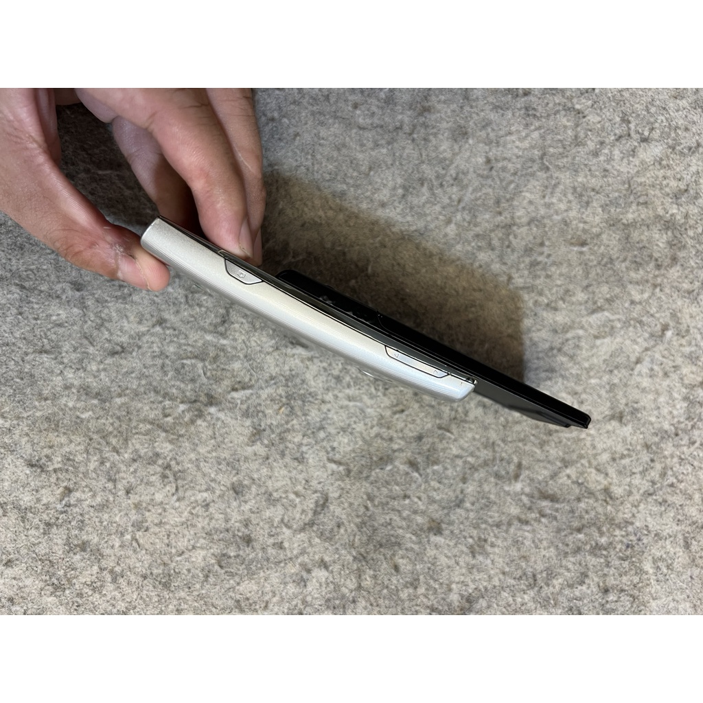 Điện thoại Sony ericsson Hazel J20i Chính hãng