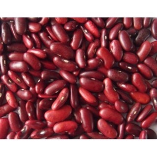 1kg đậu đỏ hạt to