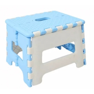 Ghế Xếp Gấp Gọn