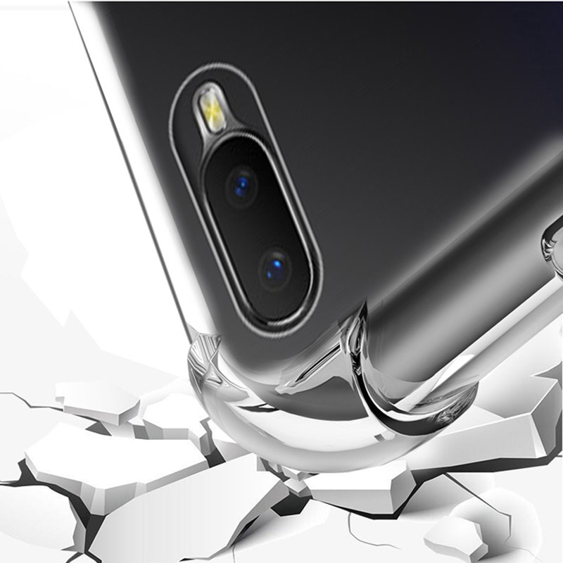 Ốp điện thoại cho vivo 1801 1802 1803 1804 1806 1807 1808 1810 1811 1812 1814 1815 1816 1817 1818 1819 1820 y51 2020