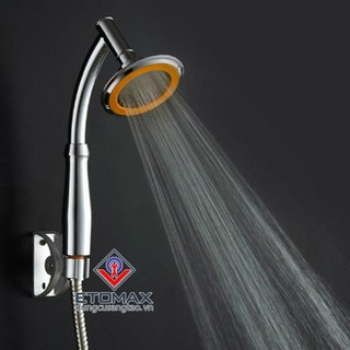 [SIÊU SALE] Vòi sen cây tăng áp Luva VS6