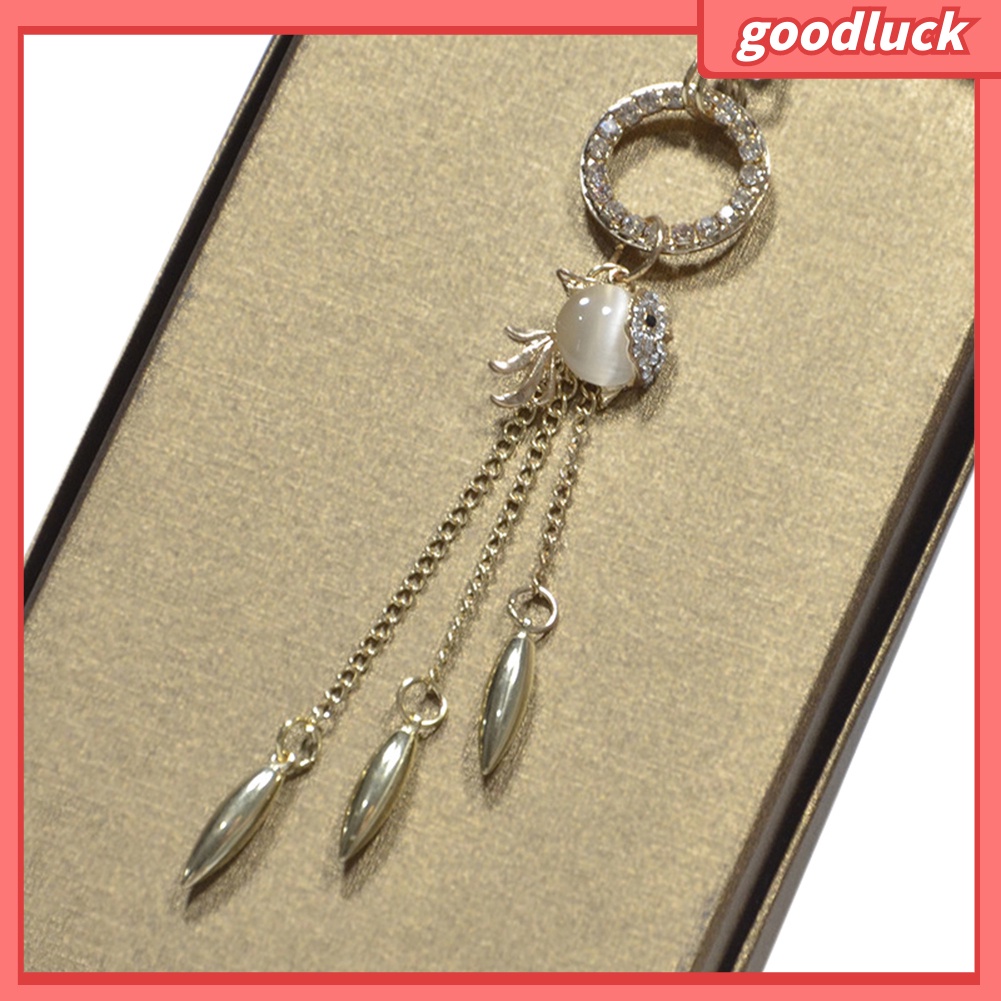 Thắt lưng nữ vàng kim giả da đính đá pha lê thời trang