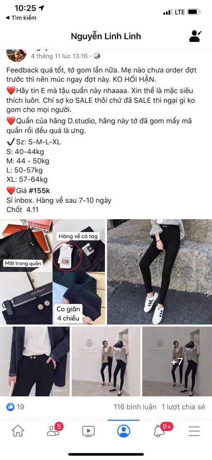 Quần legging | BigBuy360 - bigbuy360.vn