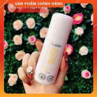 [Cam Kết Chính Hãng] LĂN NÁCH Scion  NUSKIN | BigBuy360 - bigbuy360.vn