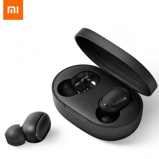 Tai Nghe Bluetooth Xiaomi Redmi Airdots