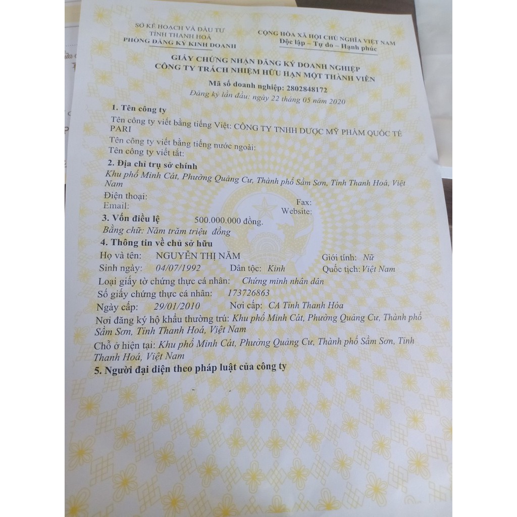 [CHÍNH HÃNG] Ủ Trắng CC COVER NANO 10XSKIN | BigBuy360 - bigbuy360.vn