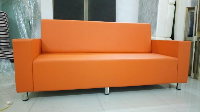 [KM] Cần Bán Nhanh Vài Mẫu Ghế Sofa Băng Dài Giá Rẻ