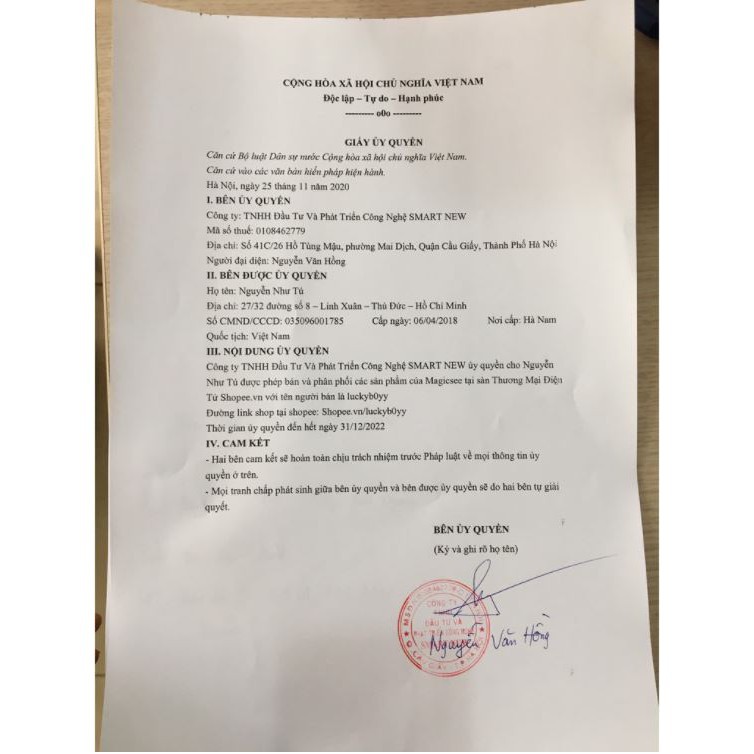 ❉❃▬Camera hành trình Magicsee Z2 Pro - Chống nước - FULL HD 1080P | BigBuy360 - bigbuy360.vn