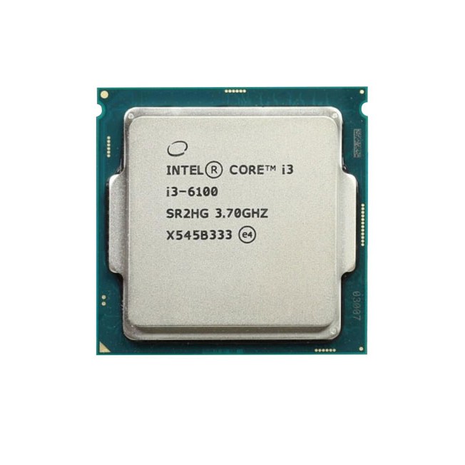 i3(6100/7100/) / i5(6400/6500/6500T) / pentium(G3930/G4400/G4560/G4600) | BigBuy360 - bigbuy360.vn
