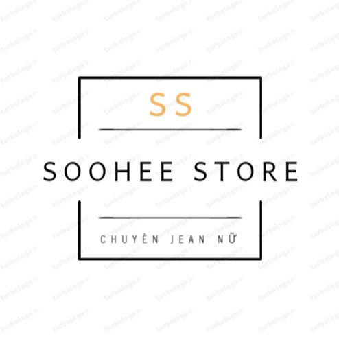 SOOHEE STORE