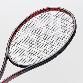 VỢT TENNIS HEAD GRAPHENE TOUCH PRESTIGE MID