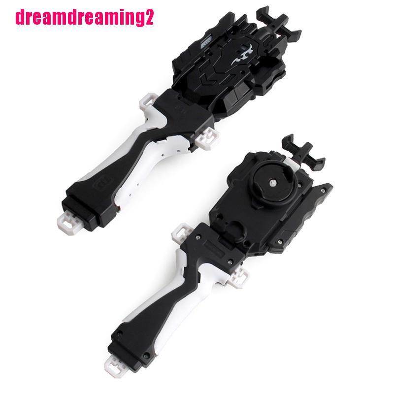 Tay Cầm Con Quay Beyblade