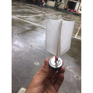 Cầu đá trinh sắt-cầu đá đế sắt chất lượng thi đấu