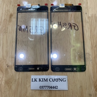 Cảm ứng tương thích huawei gr5 mini
