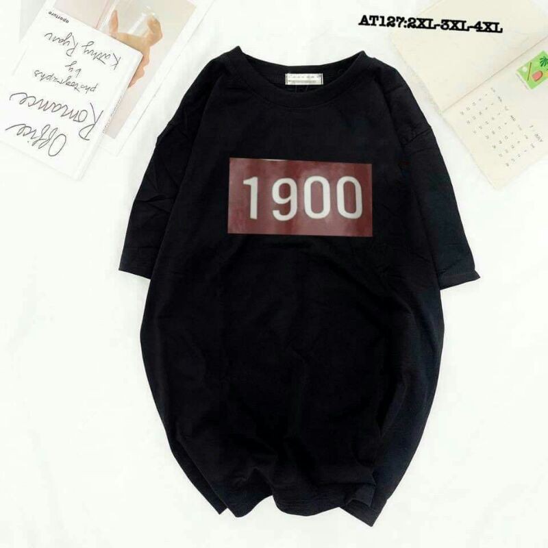 THỜI TRANG NỮ BIGSIZE (65-95KG) HẾT xuân Chuẩn bị Sanglỗide ship, không baMô MbaMoo | BigBuy360 - bigbuy360.vn