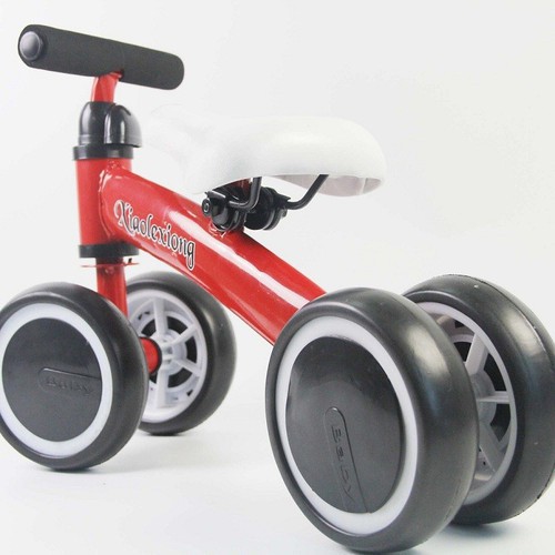 Xe đạp cân bằng cho trẻ em xe thăng bằng cho trẻ em