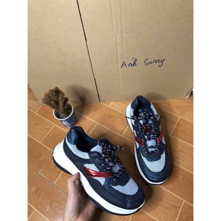 [BIG SIZE] giày sneaker big size 40 41