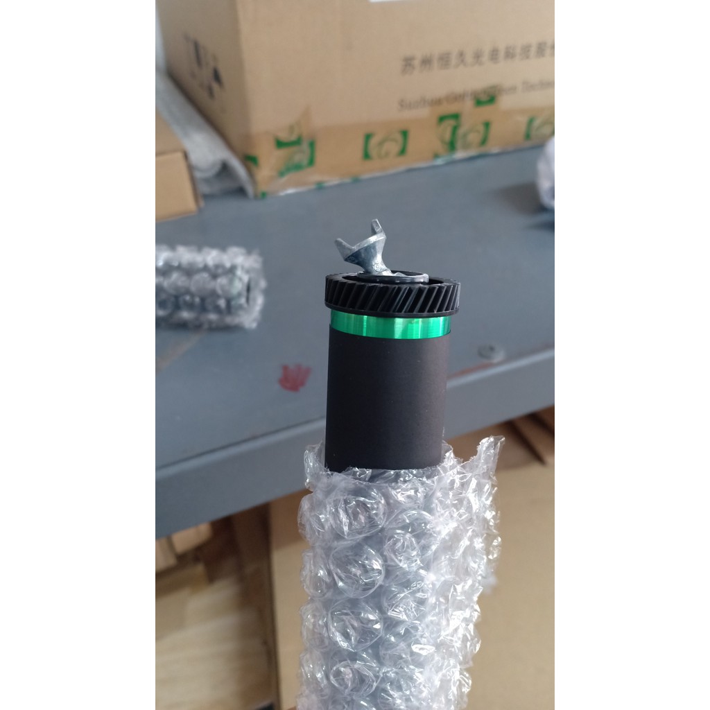 Cây Drum  loại MITSU dùng cho hộp mực 26A,Canon 052, HP M402d-M402n-M420dw-M426, Canon LBP 214dw/215d/MF426dw