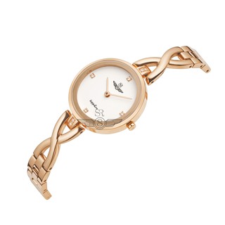 Đồng hồ nữ Srwatch SL1602.1302TE