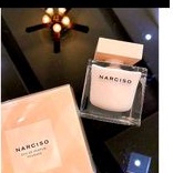 Nước hoa Hoa Nữ Narciso Fleur Musc