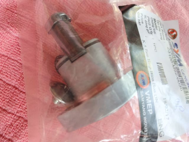 Tăng cam atila cho xe winner,sonic